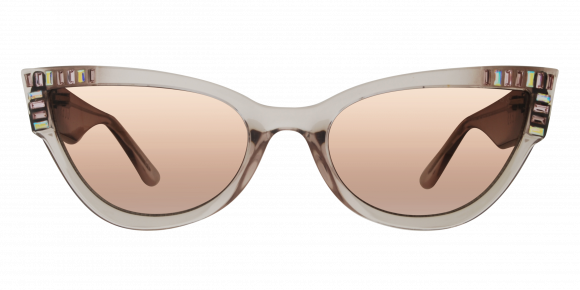 Guess GU7901